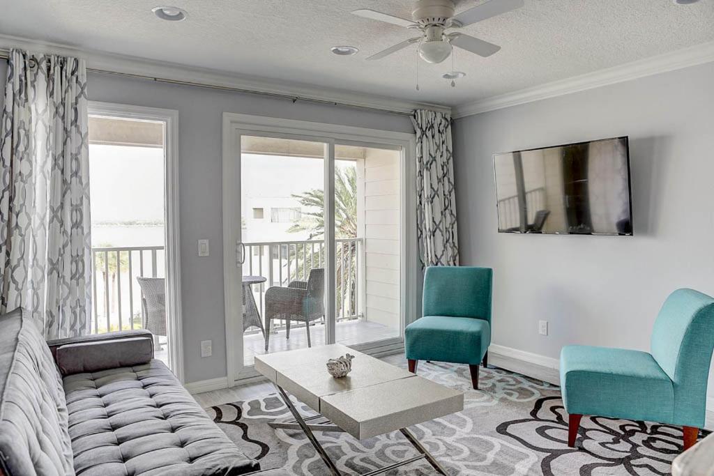 410-Gorgeous Views, Waterfront, Wifi, Pool And Close To Bucs Stadium Tampa Exterior foto