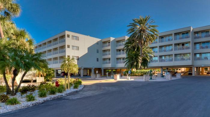 410-Gorgeous Views, Waterfront, Wifi, Pool And Close To Bucs Stadium Tampa Exterior foto