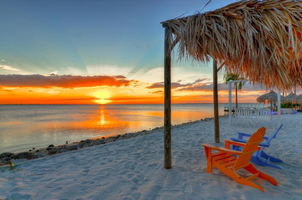 410-Gorgeous Views, Waterfront, Wifi, Pool And Close To Bucs Stadium Tampa Exterior foto
